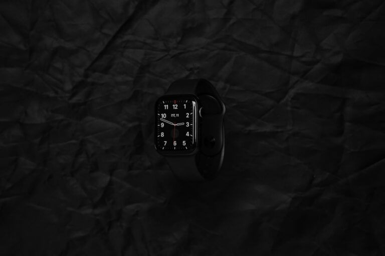 How Novagizmos is Revolutionizing Your Tech Shopping Experience