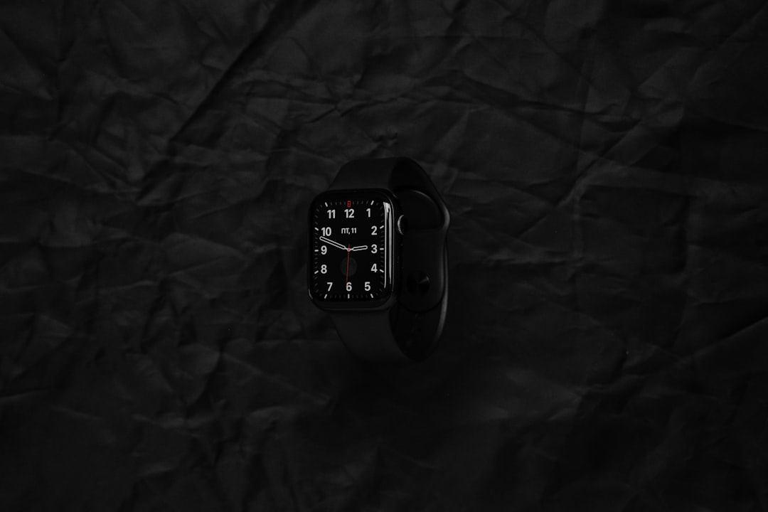 How Novagizmos is Revolutionizing Your Tech Shopping Experience How Novagizmos is Revolutionizing Your Tech Shopping Experience
