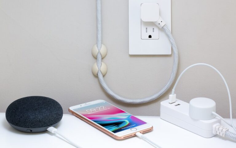 The Ultimate Guide to Choosing Smart Home Devices at Novagizmos