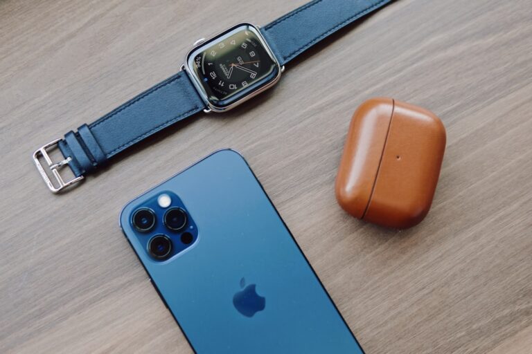 Why Novagizmos is Your Go-To Store for All Things Tech