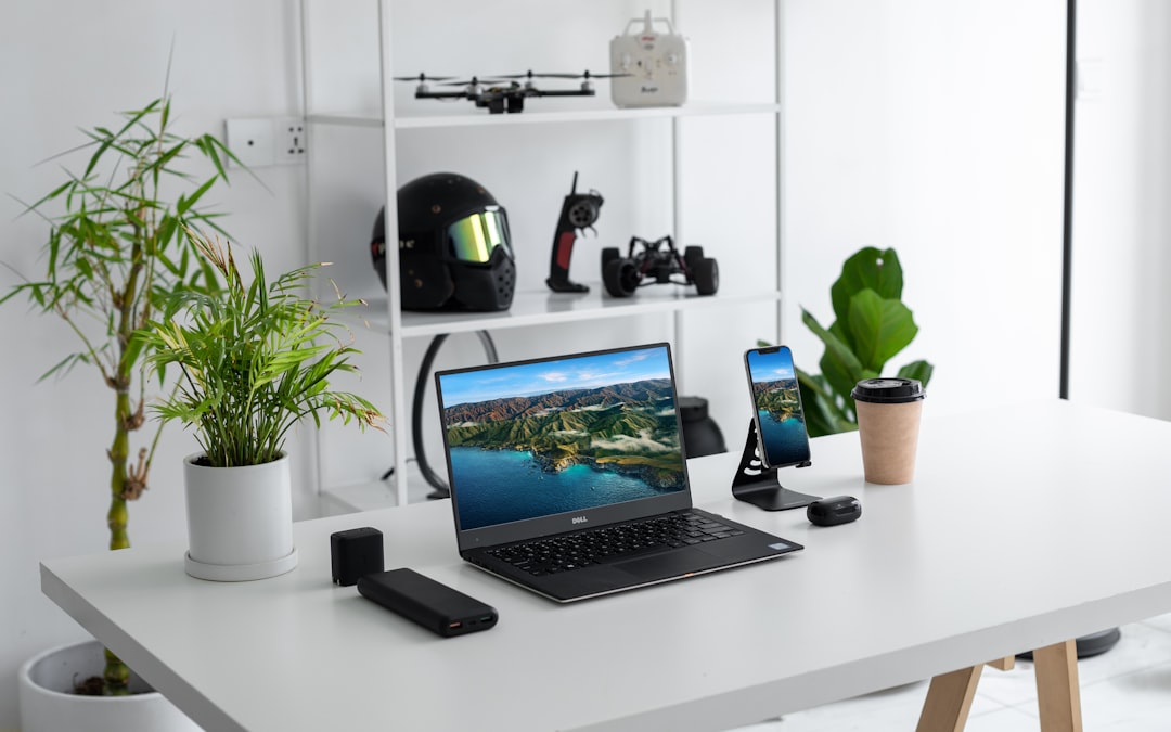 Unleash Your Productivity with These Tools from Novagizmos Unleash Your Productivity with These Tools from Novagizmos